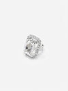 Anello kendal