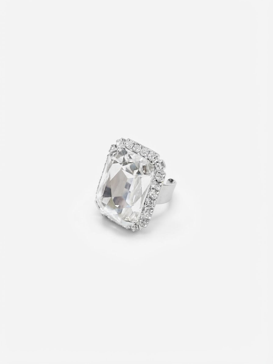 Anello kendal