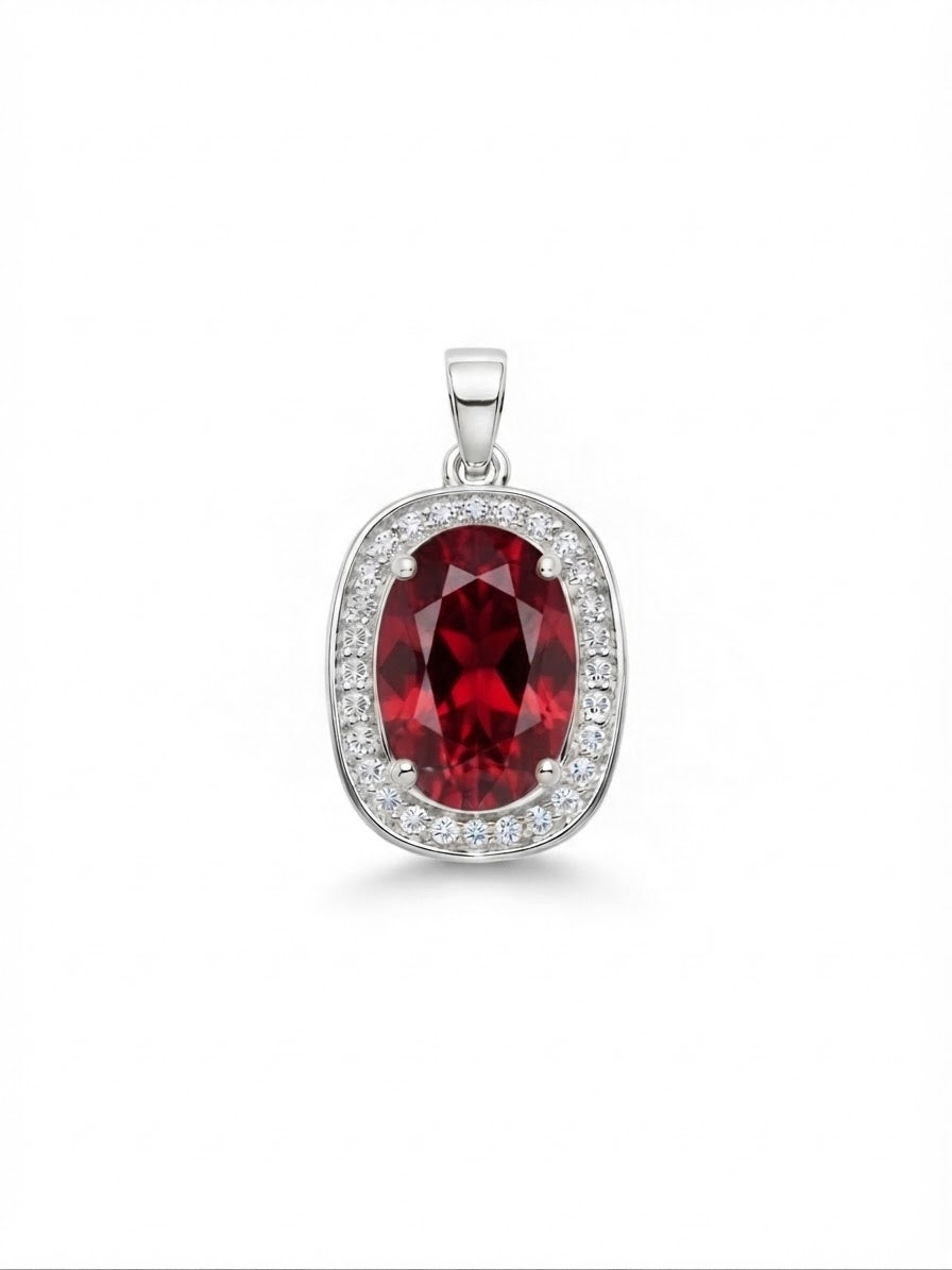 Charm Gioiello