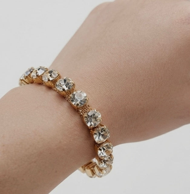 Bracciale sirya