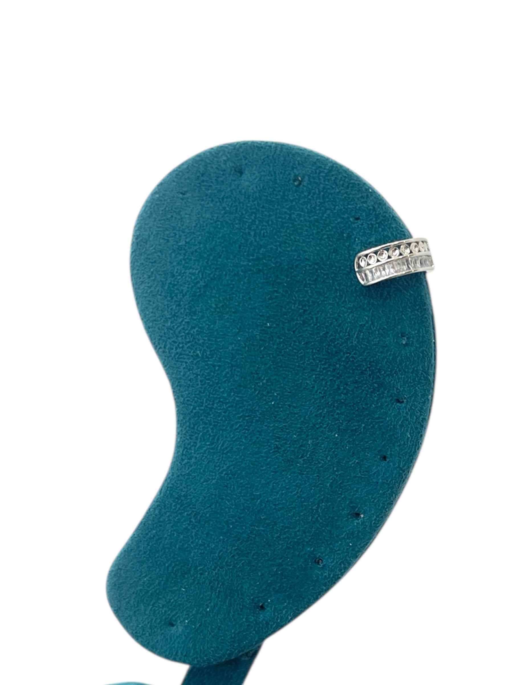 Earcuff Colosseo