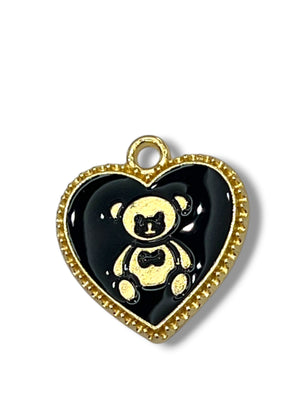 Charm