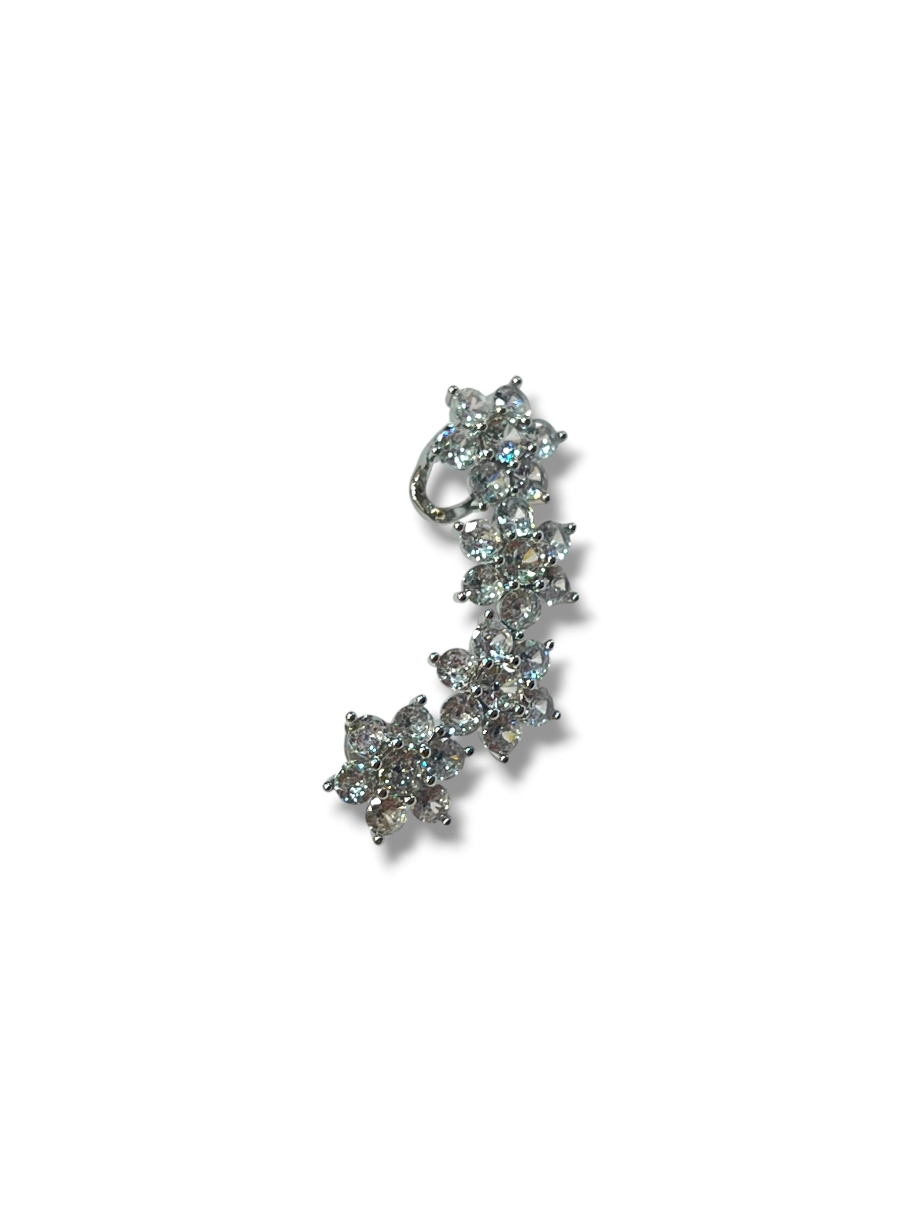 Earcuff Magnolia