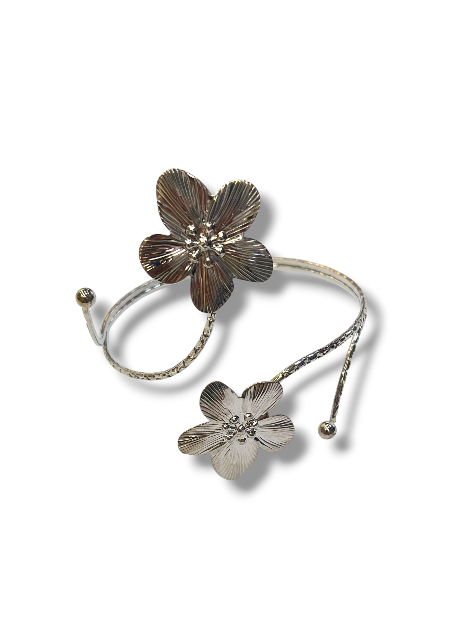 Bracciale Avambraccio Taylor