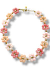 Collana Estasy