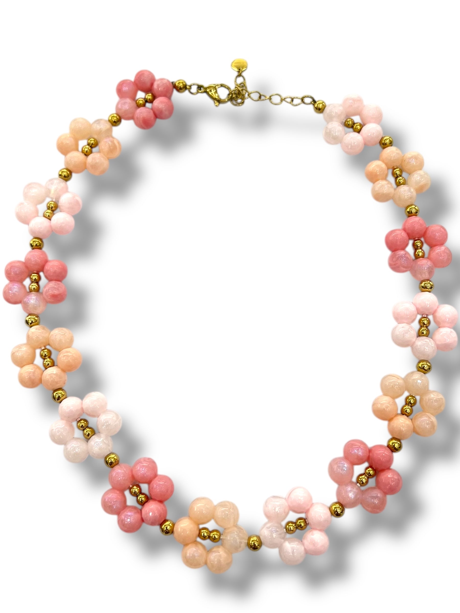 Collana Estasy
