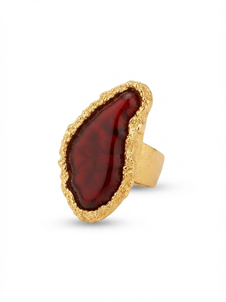 Anello Amazonia