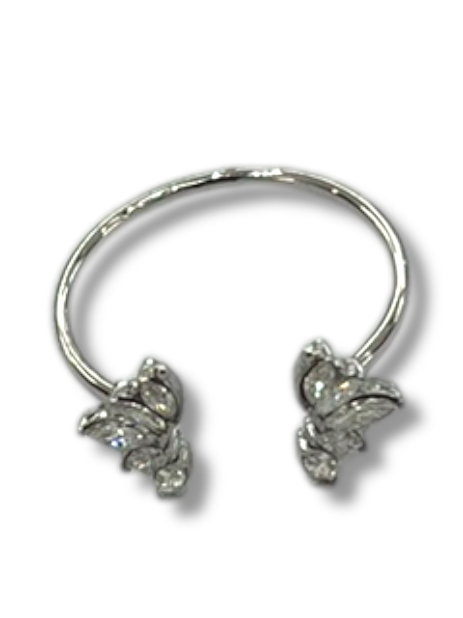 Anello Navettine