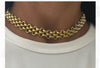 Collana safari