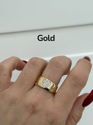 Anello Lisboa