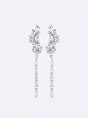 Earcuff Nirvana