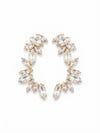 Earcuff winter