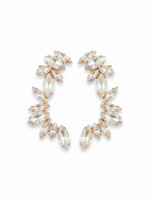 Earcuff winter