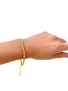 Bracciale mille luci misura piccola