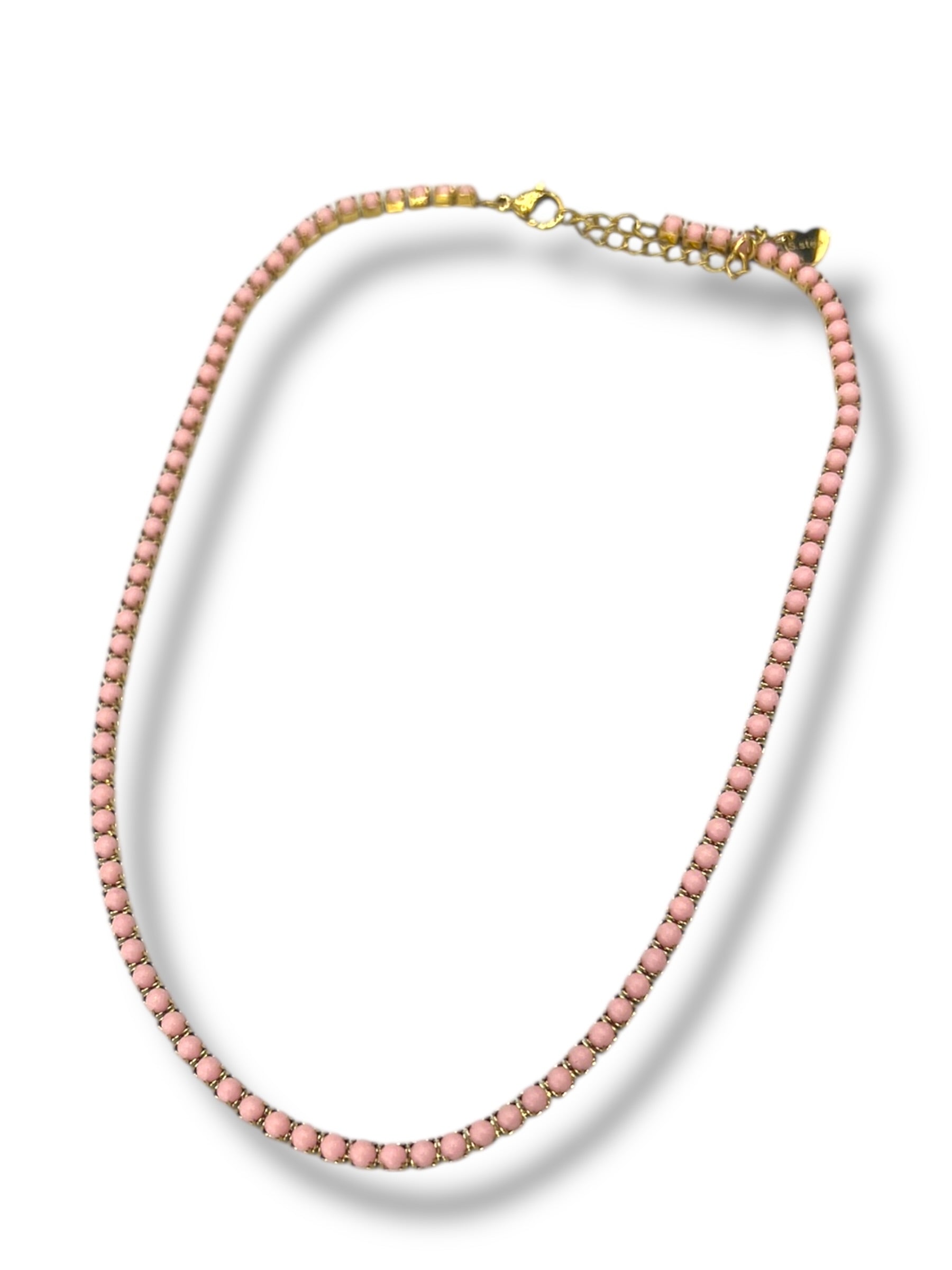 Choker fantasy