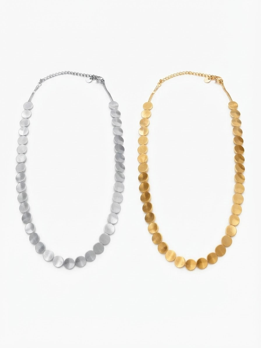 Collana Astra
