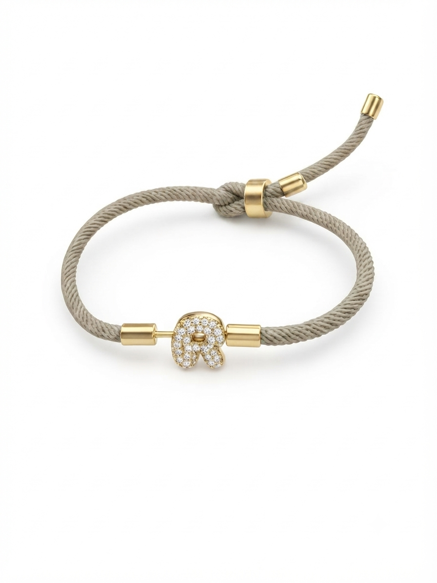 Bracciale Bubble Glum