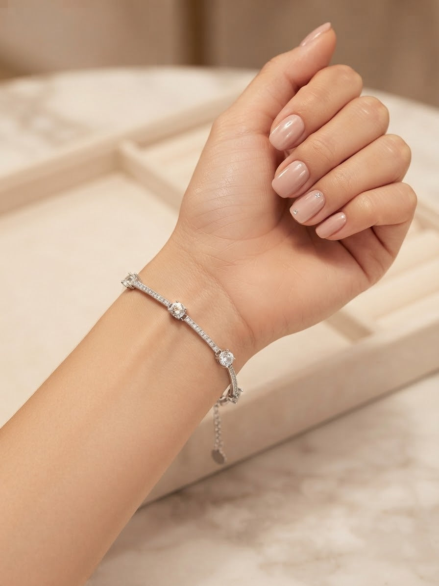 Bracciale prestigé