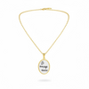 Collana Significativa