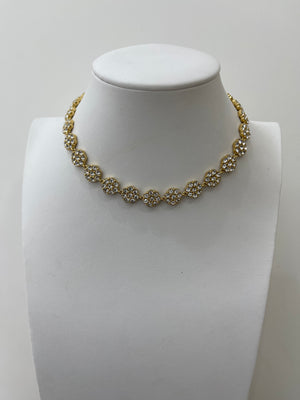 Collana osaka