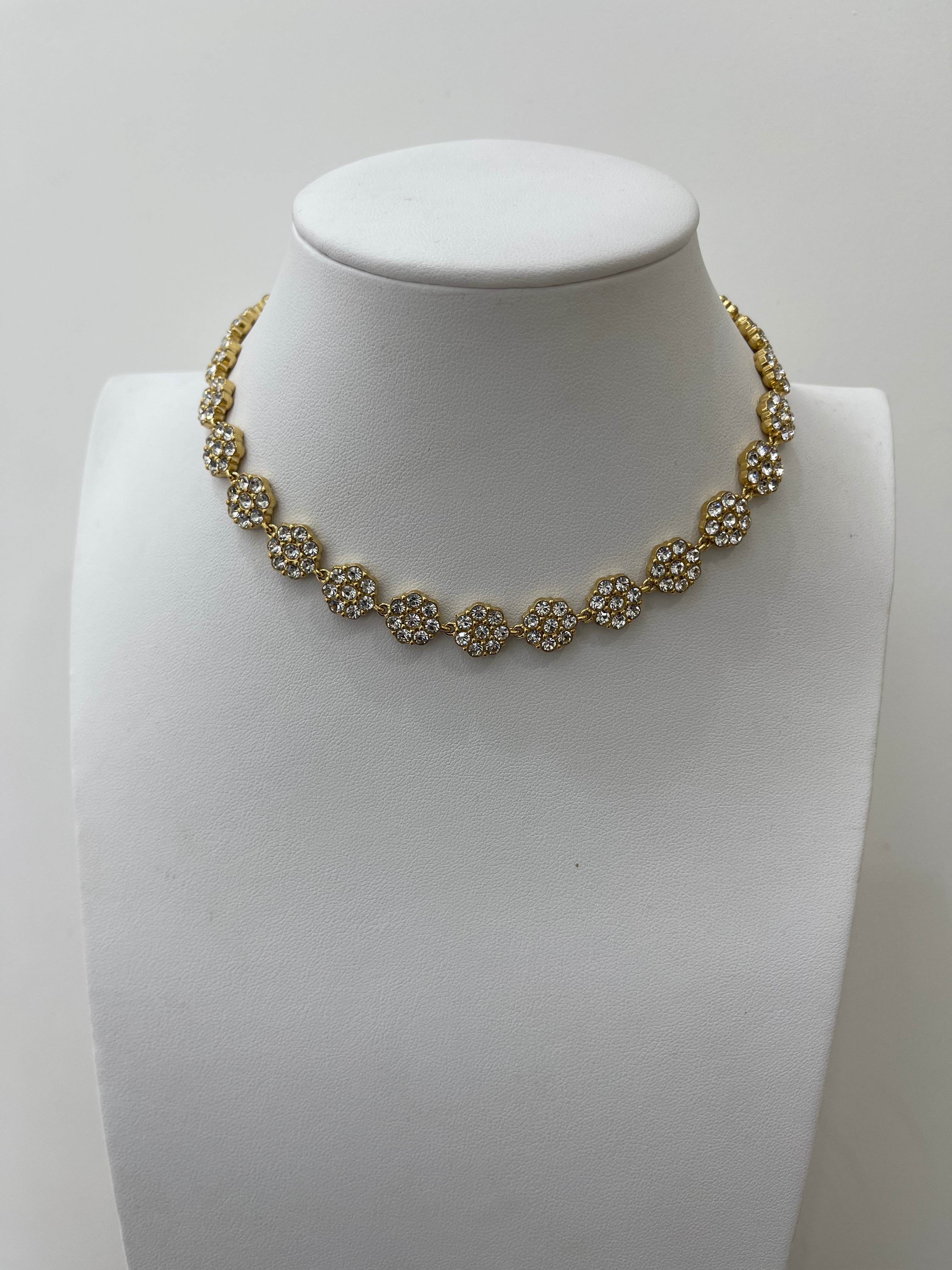 Collana osaka