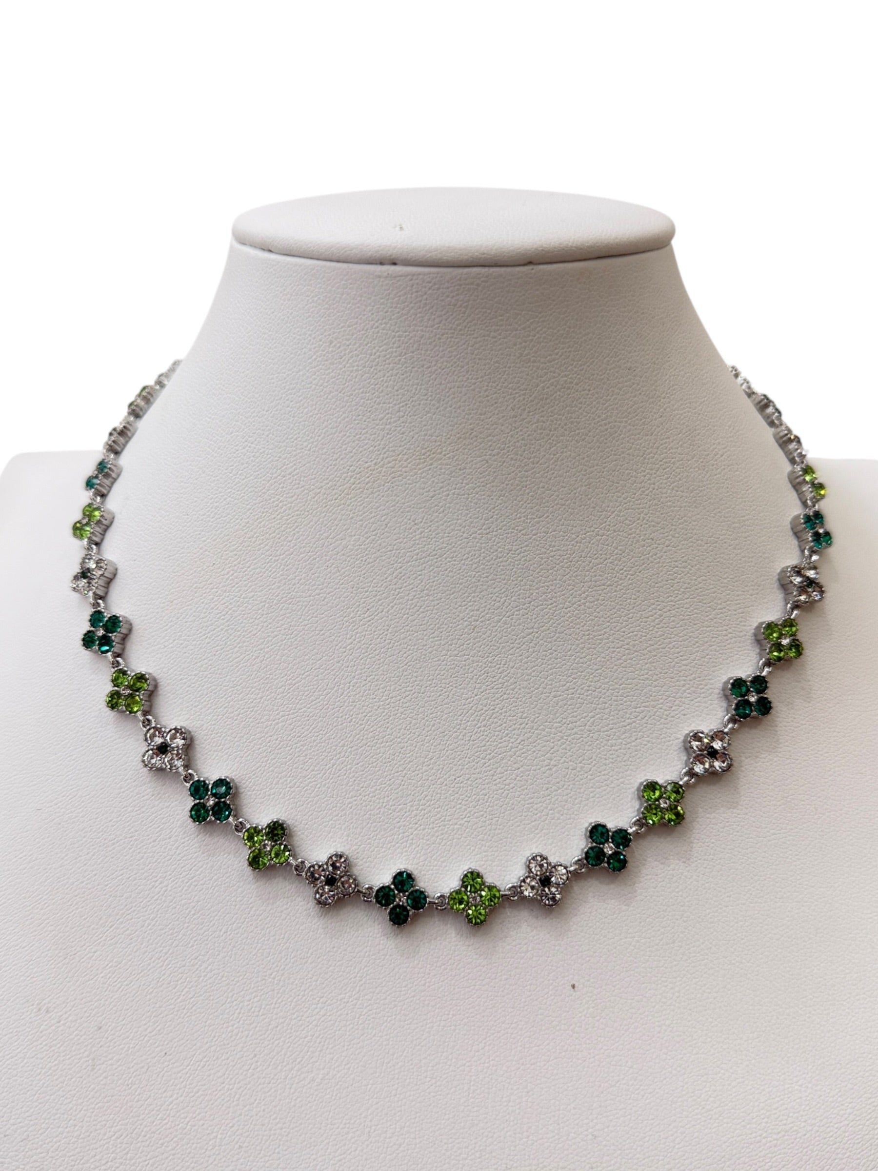 Collana eterna