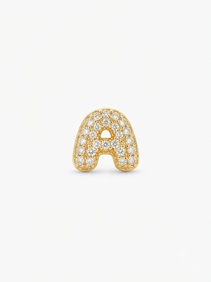 Collana/Bracciale Componimi