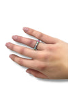Anello Ballery