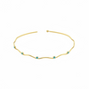 Choker Trilly