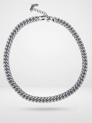 Collana sfera