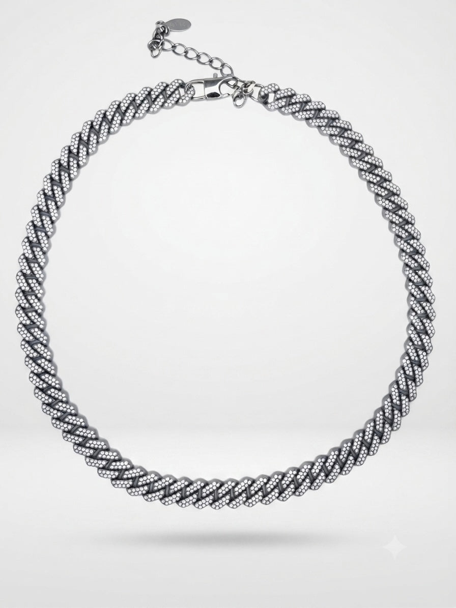 Collana sfera