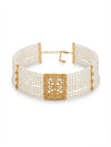 Choker Imperial