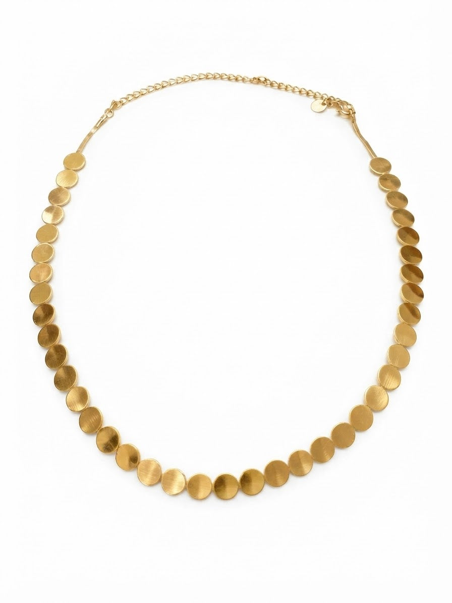 Collana Astra