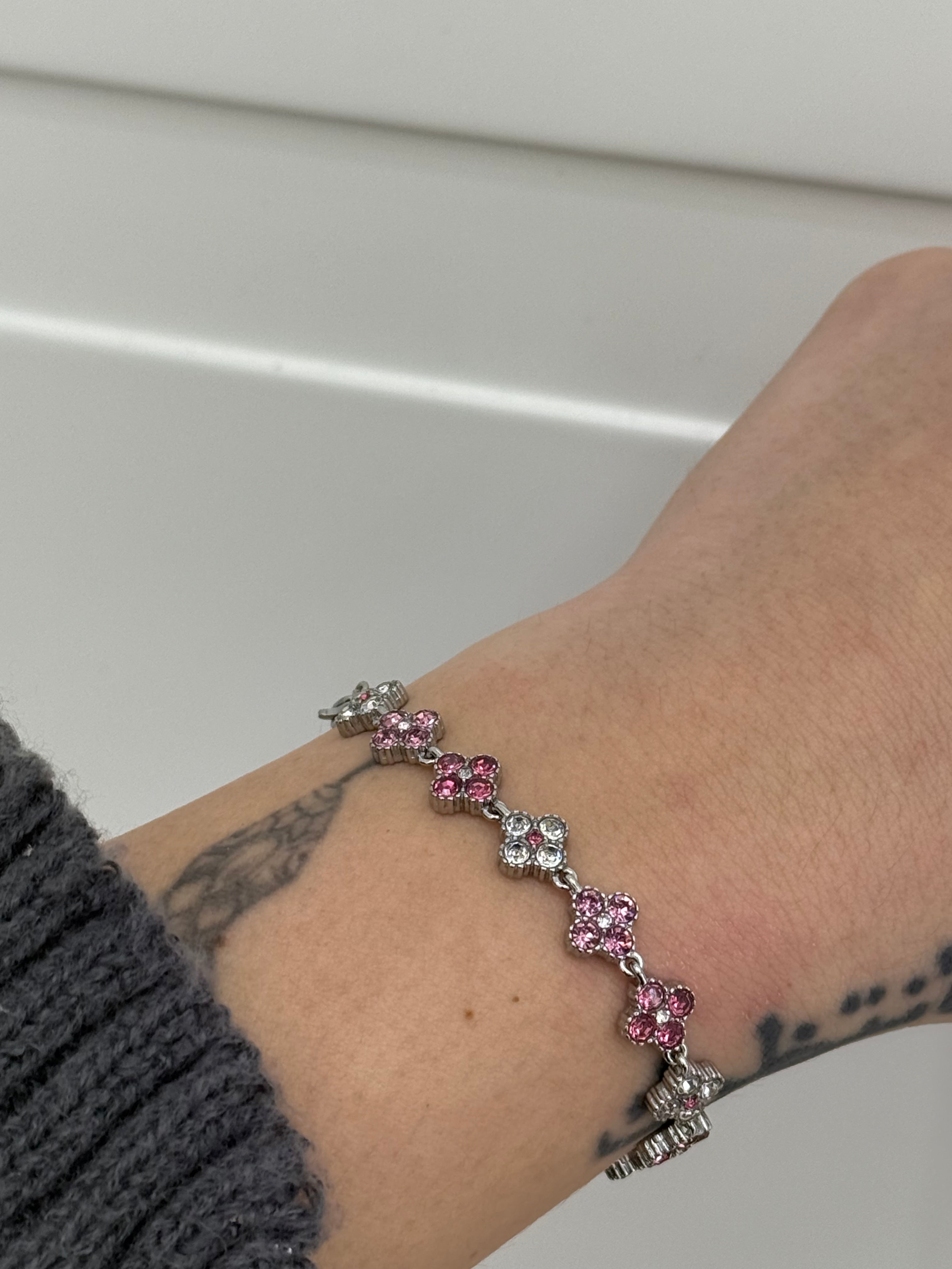 Bracciale eterna