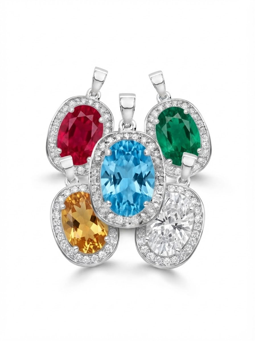 Charm Gioiello