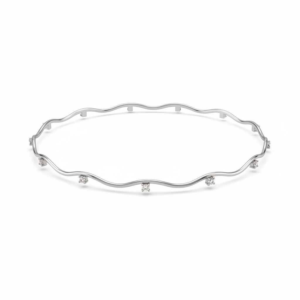 Choker Trilly