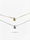 Collana/Bracciale Componimi
