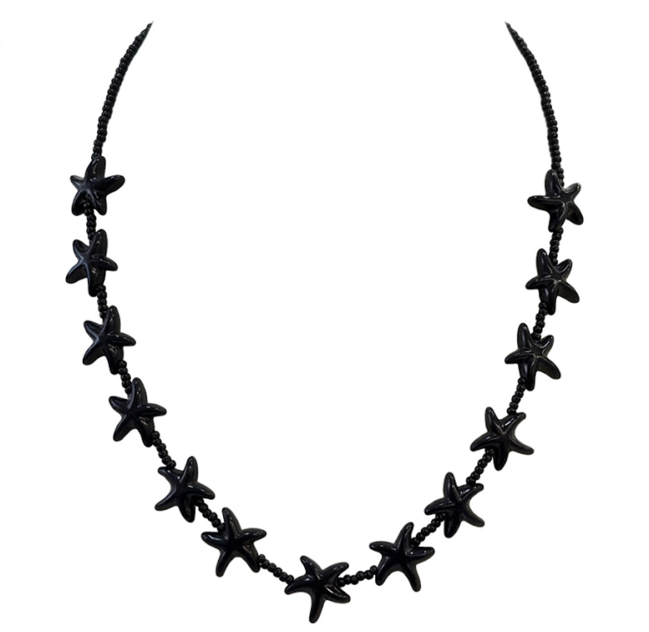Collana Polvere Di Stelle