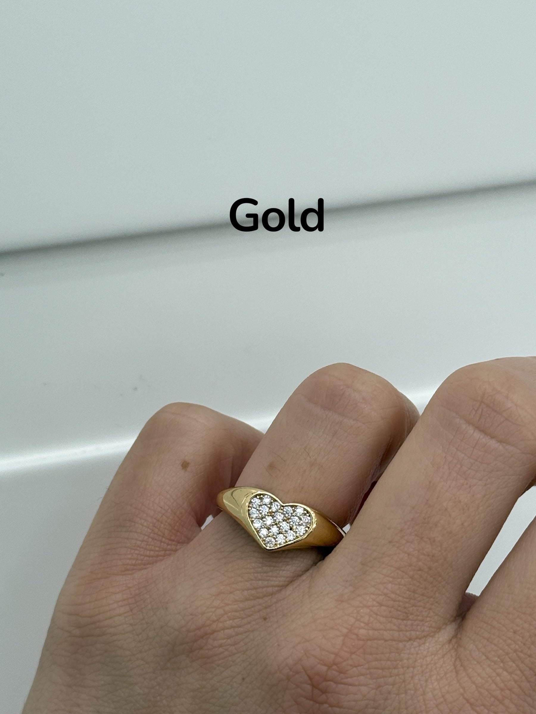 Anello Marika