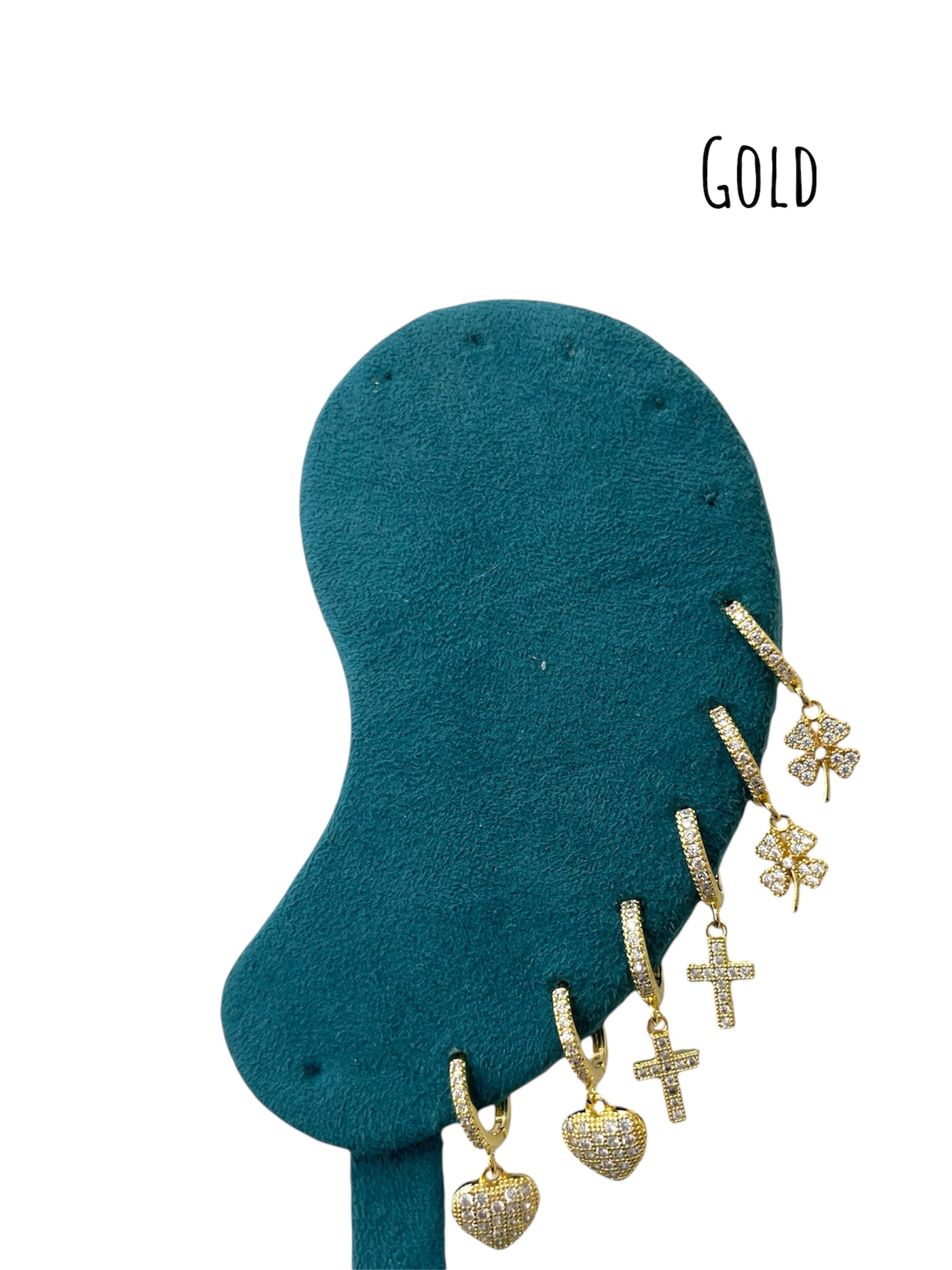 Set fortuna pendente