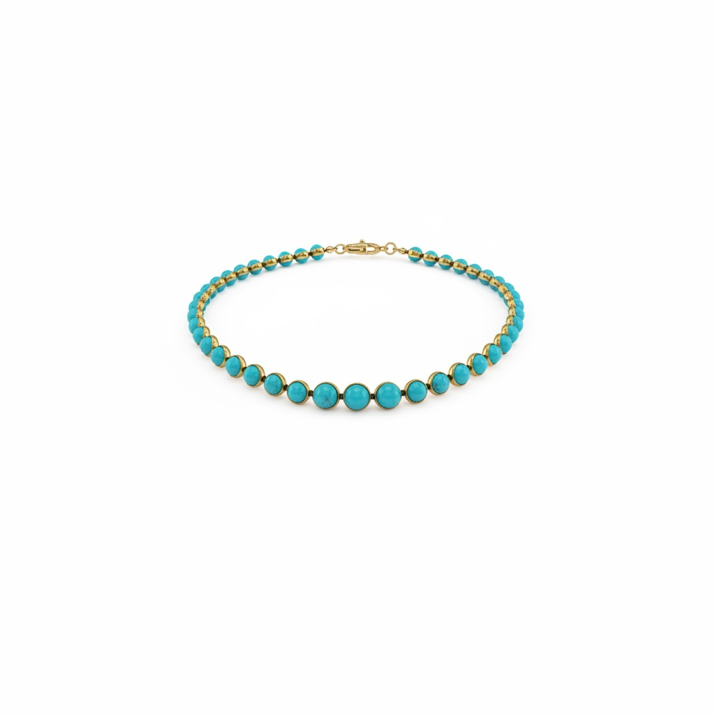 Collana irama