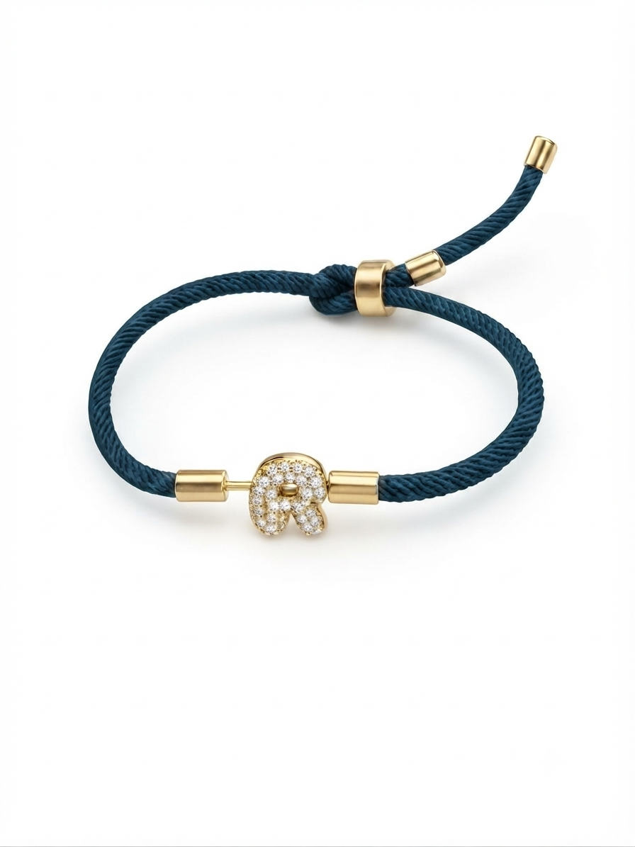 Bracciale Bubble Glum