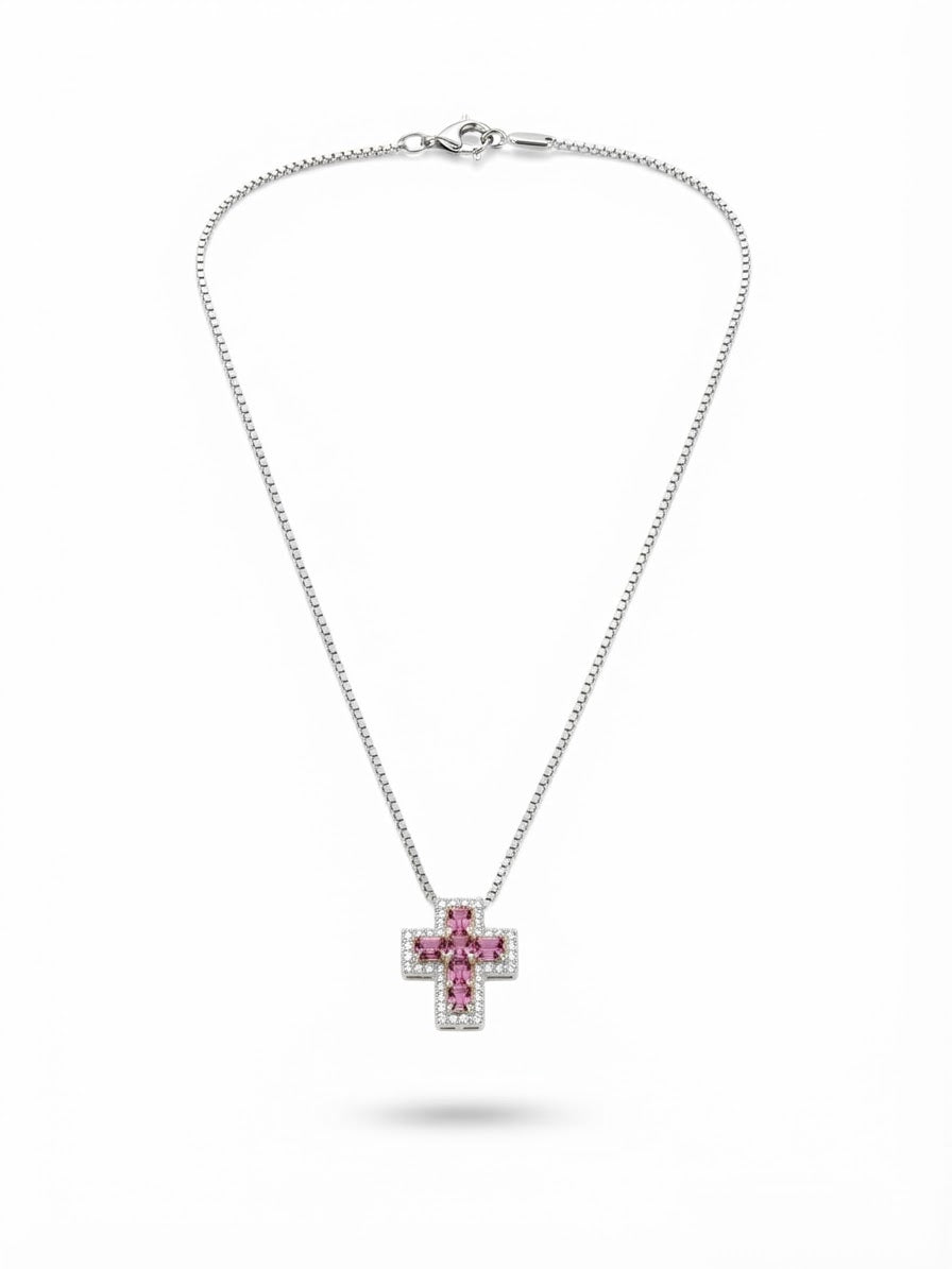 Collana Erminia