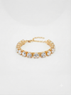 Bracciale sirya