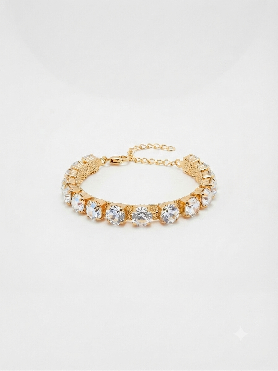 Bracciale sirya