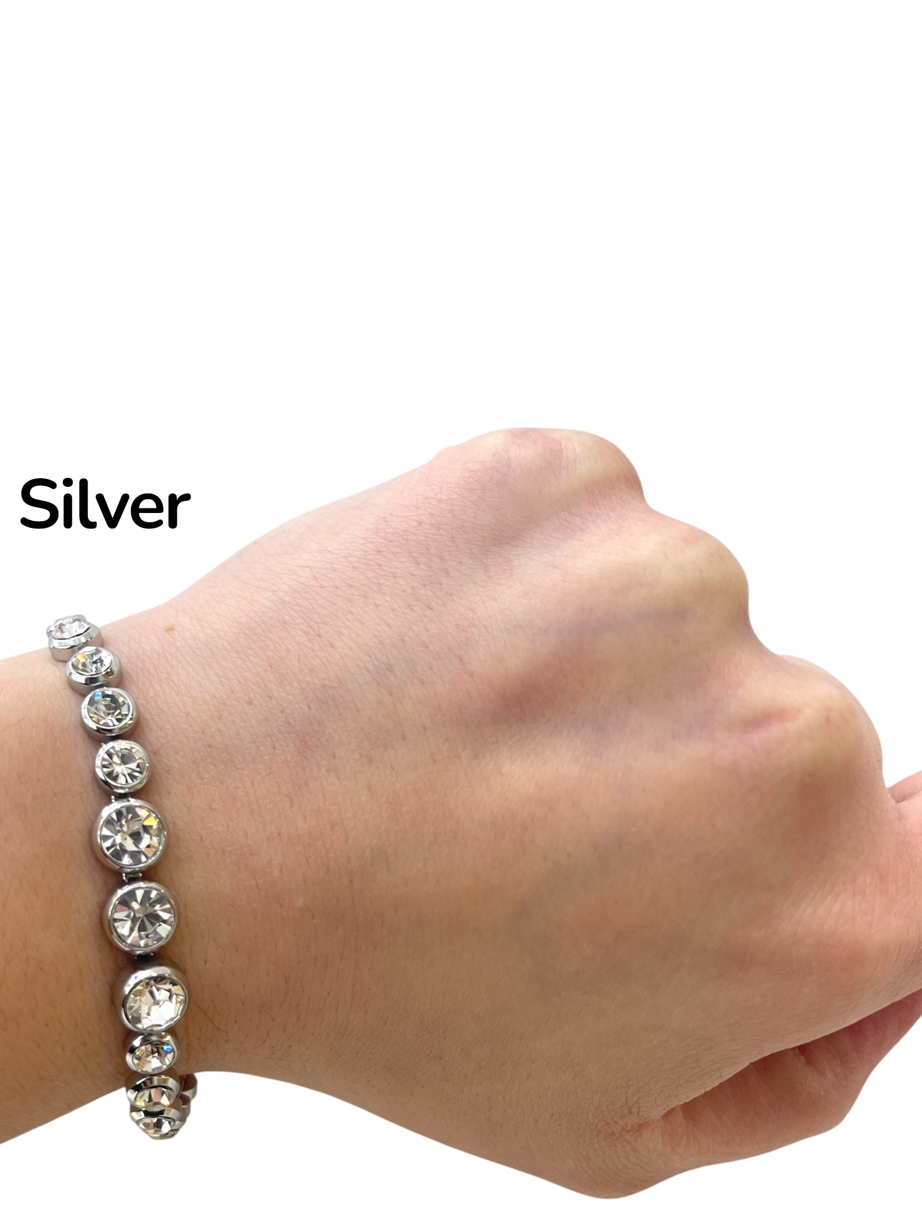 Bracciale evelin