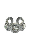 Anello Chloe