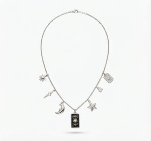 Collana cosmic dreams