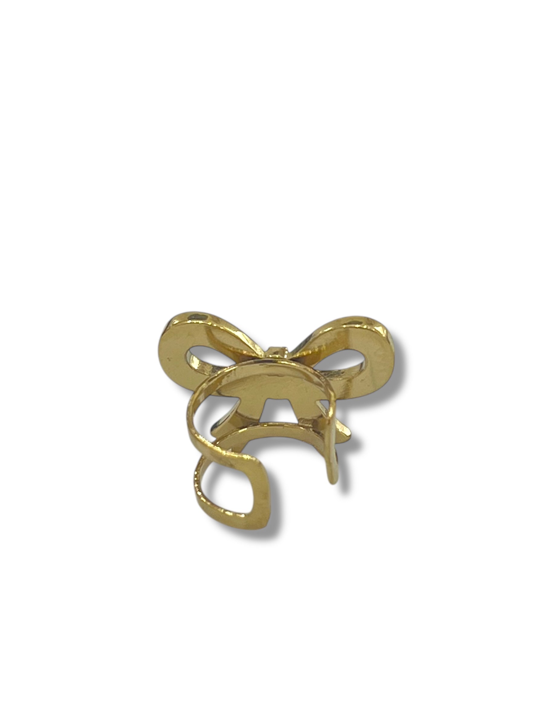 Earcuff Speak
