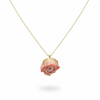 Collana Fiore Di Maggio